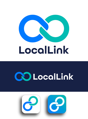 Logo Design by dx_designer for this project | Design: #33098566