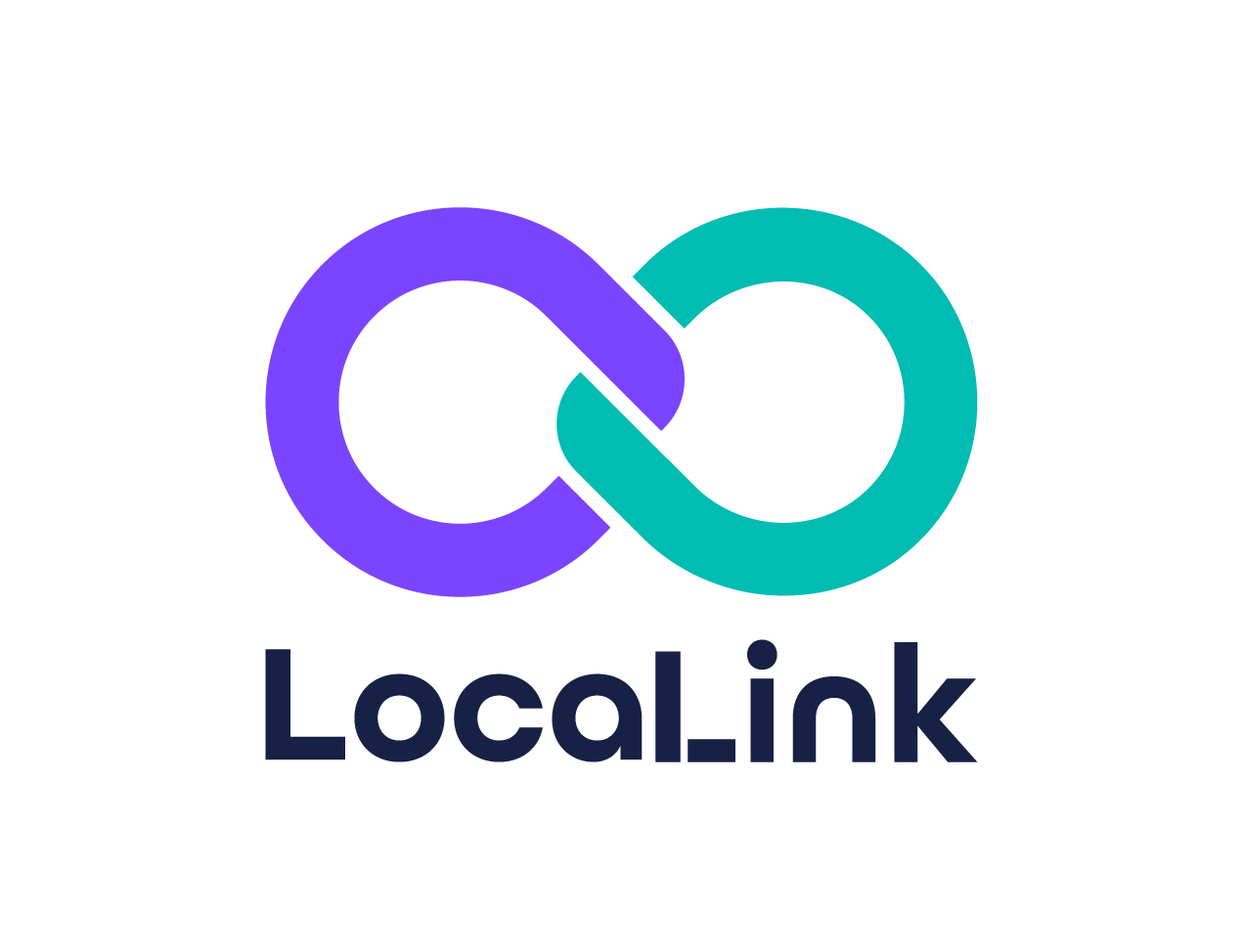 Design de Logo par dx_designer pour ce projet | Design #33098589