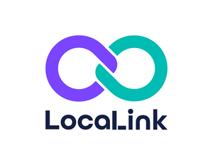 Logo Design by dx_designer for this project | Design: #33098589