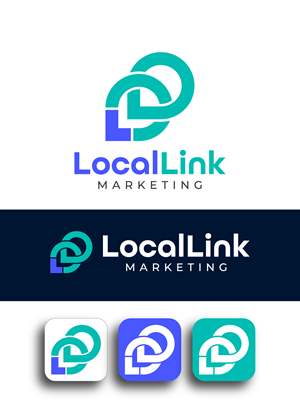 Logo Design by dx_designer for this project | Design: #33101080