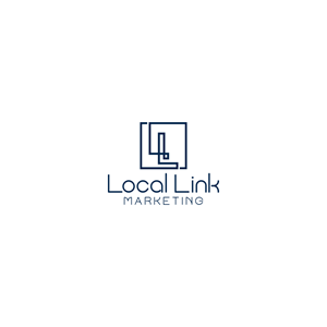 Logo Design by Coli for this project | Design: #33088068