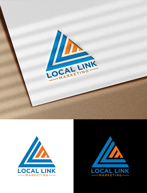 Logo Design by loveqis for this project | Design: #33088618