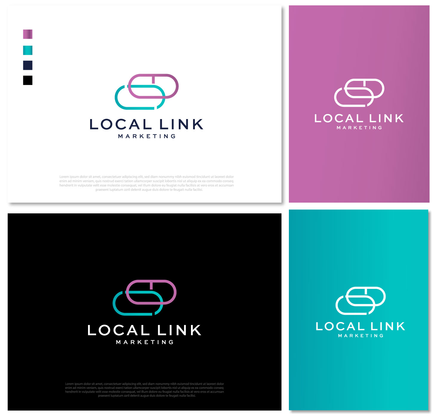 Logo Design by BE STRONG for this project | Design #33099516