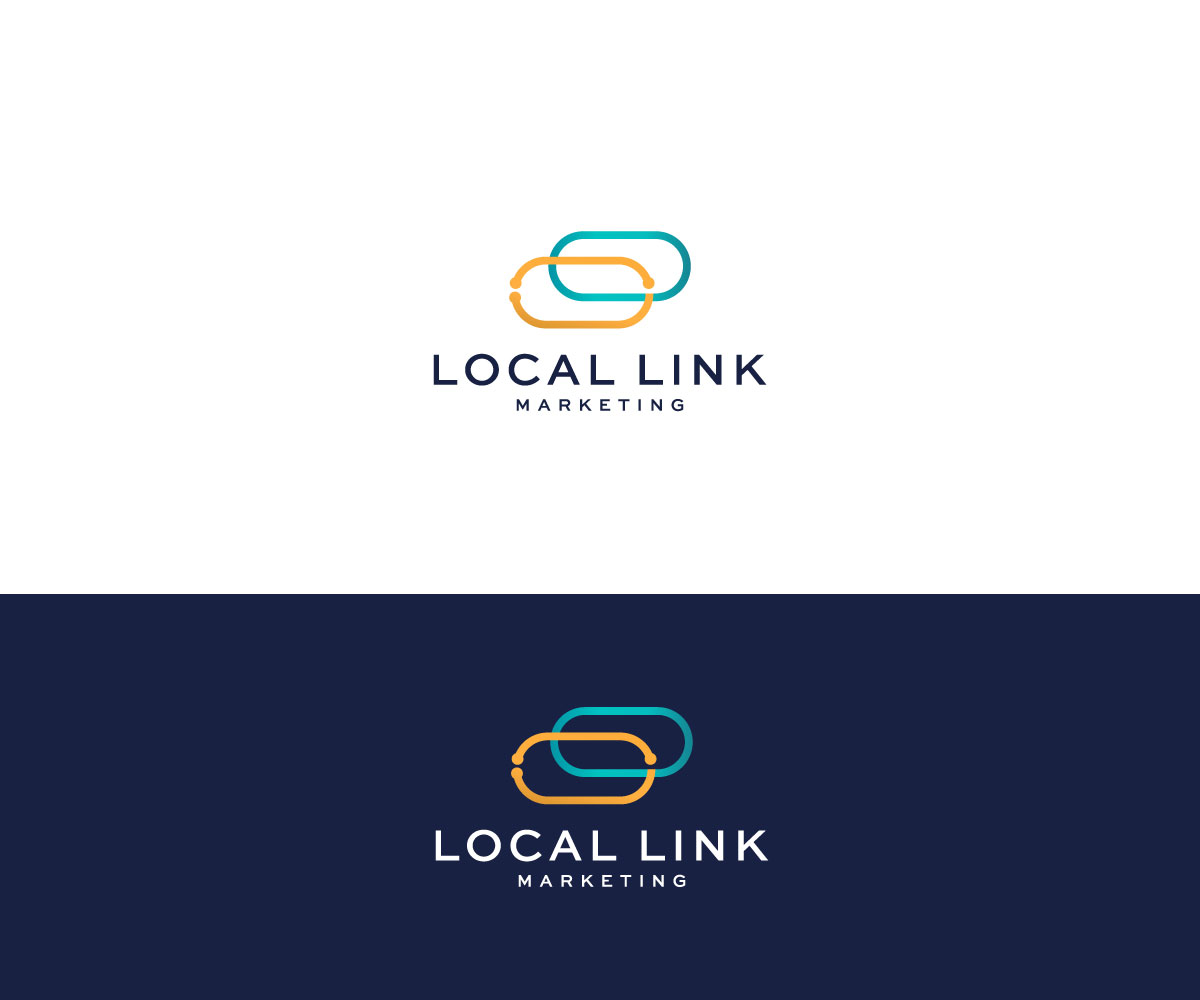 Diseño de Logo por Ben Affleck para este proyecto | Diseño #33099517