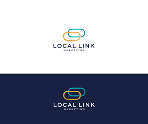 Logo Design by Ben Affleck for this project | Design: #33099517