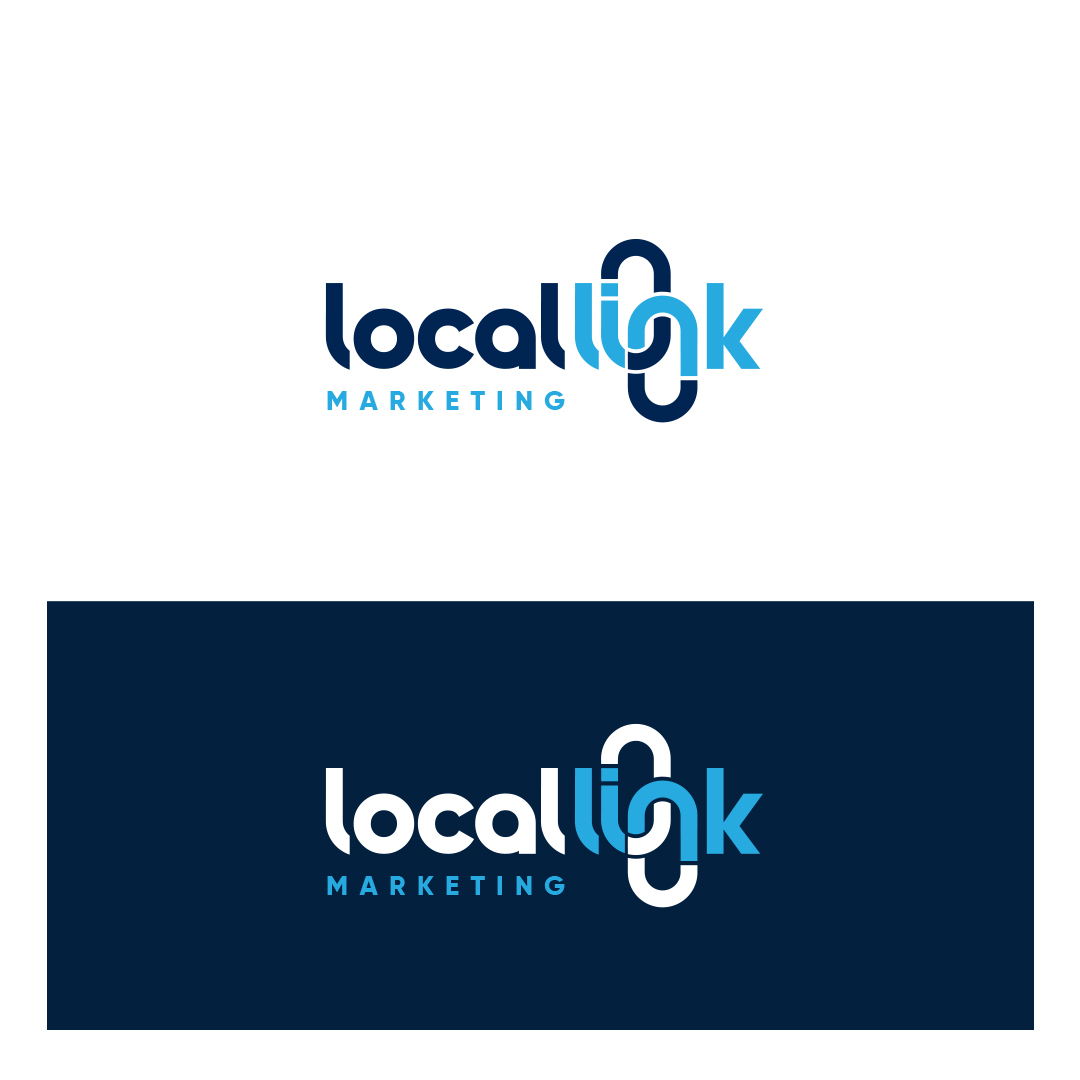 Logo Design by circledsg for this project | Design #33089583