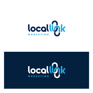 Logo Design by circledsg for this project | Design: #33089583