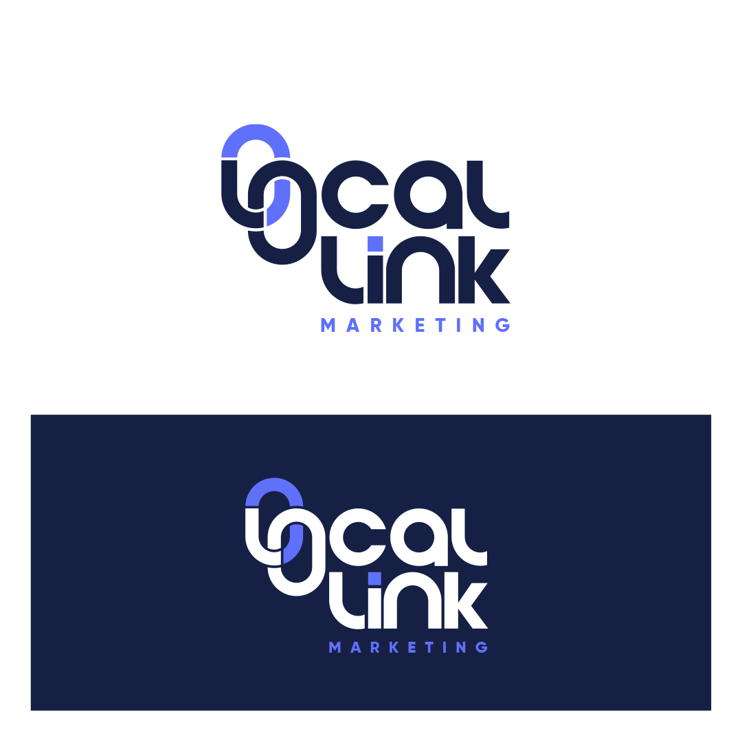 Logo Design by circledsg for this project | Design #33089902