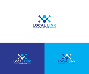 Logo Design by alexdarah for this project | Design: #33100859
