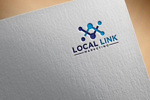 Logo Design by alexdarah for this project | Design: #33100860