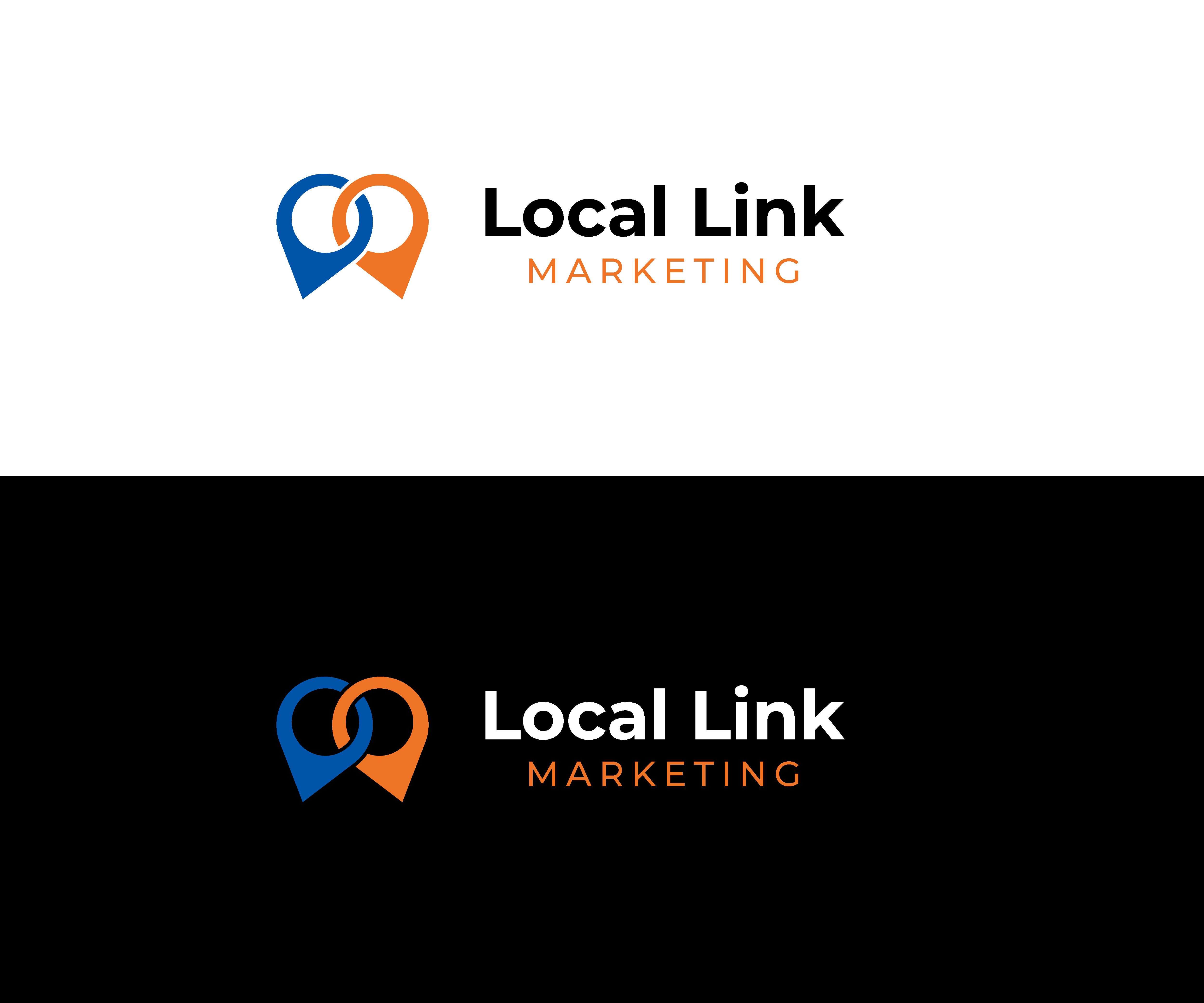 Design de Logo par Innovative Graphix pour ce projet | Design #33093469