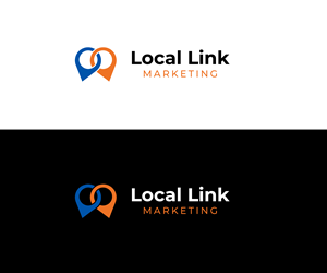 Logo Design by Innovative Graphix for this project | Design: #33093469