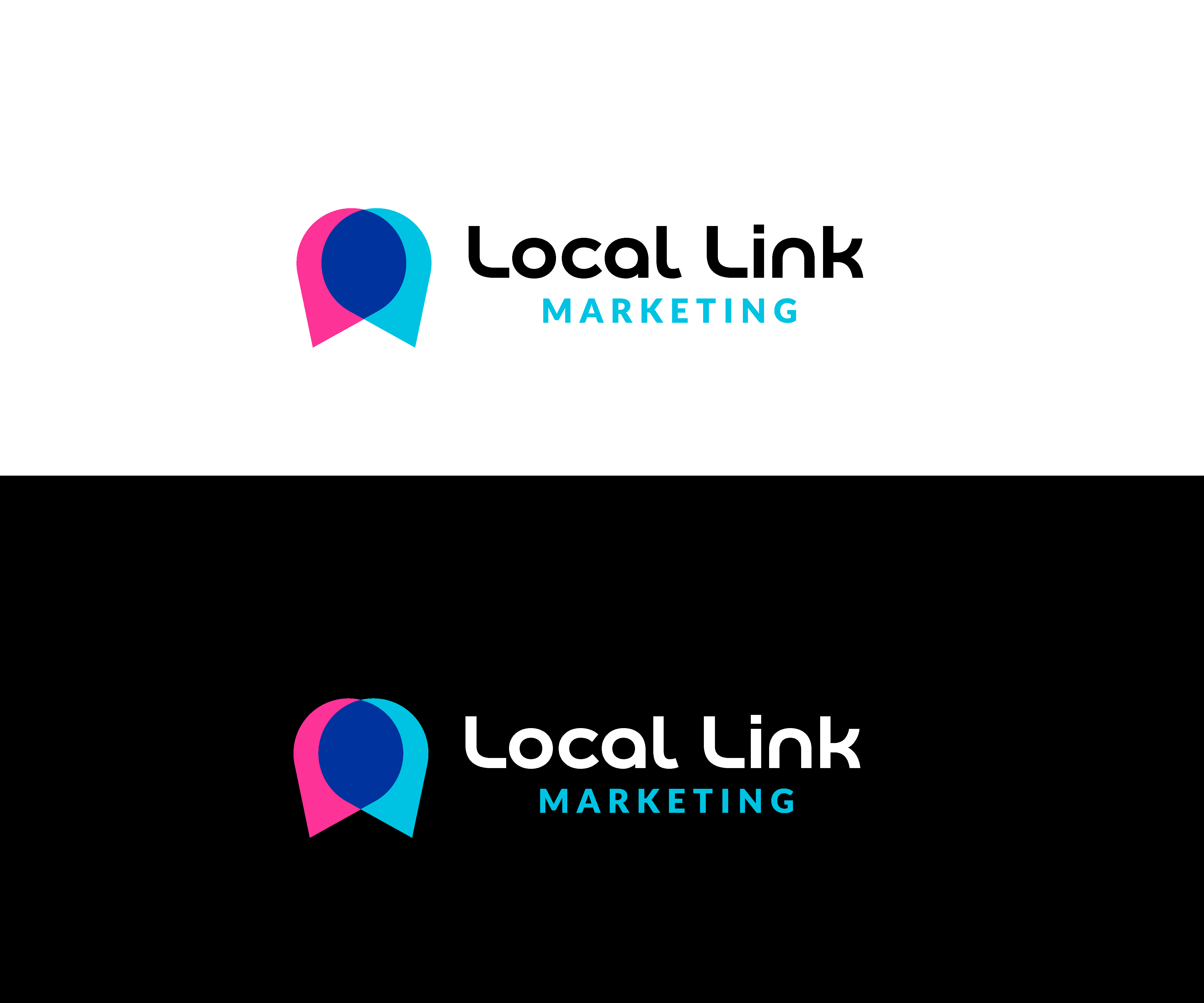 Logo Design by Innovative Graphix for this project | Design #33093552