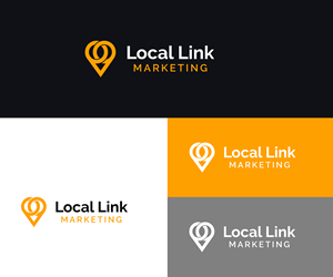 Logo Design by Innovative Graphix for this project | Design: #33095827