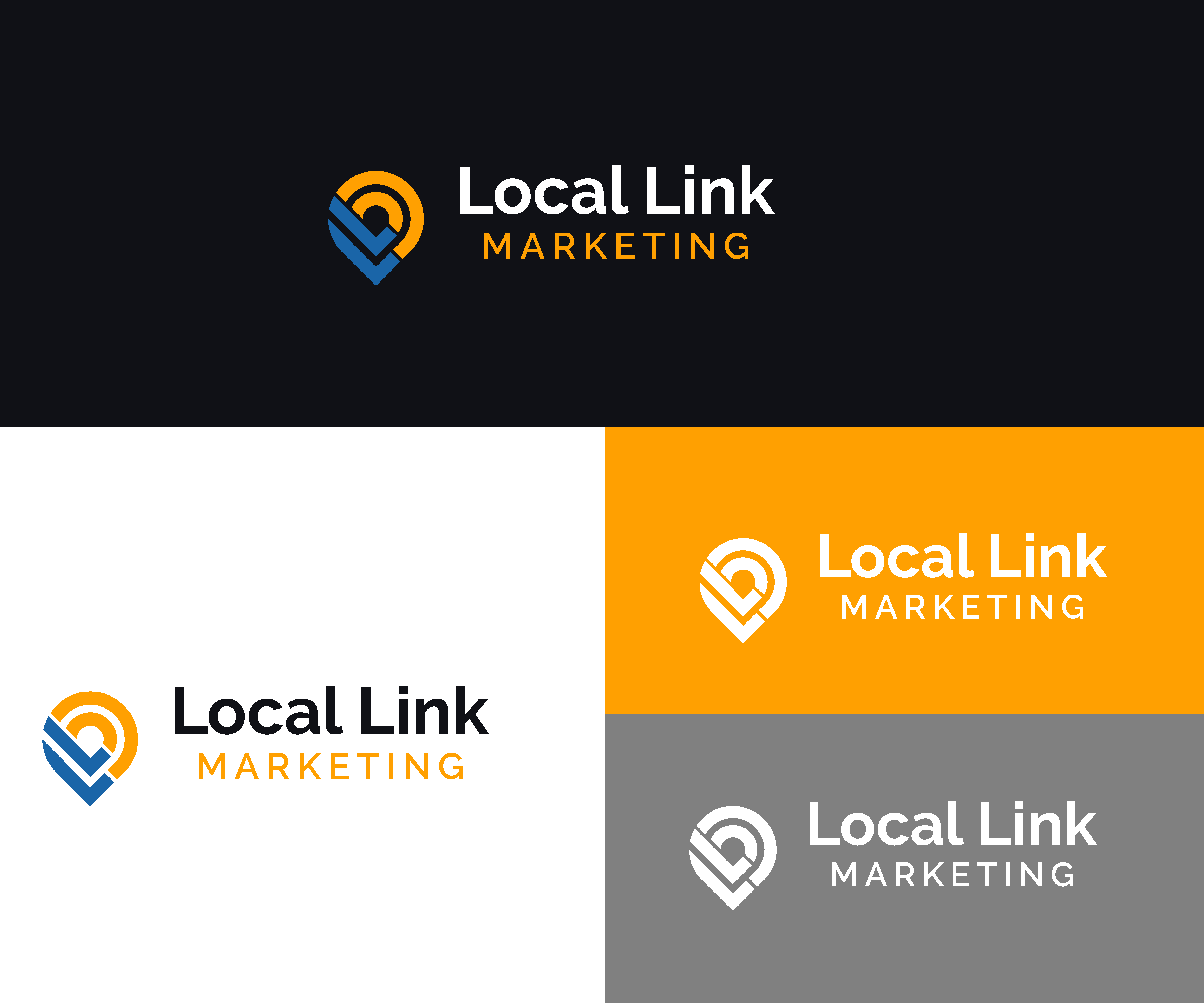Logo Design by Innovative Graphix for this project | Design #33096314