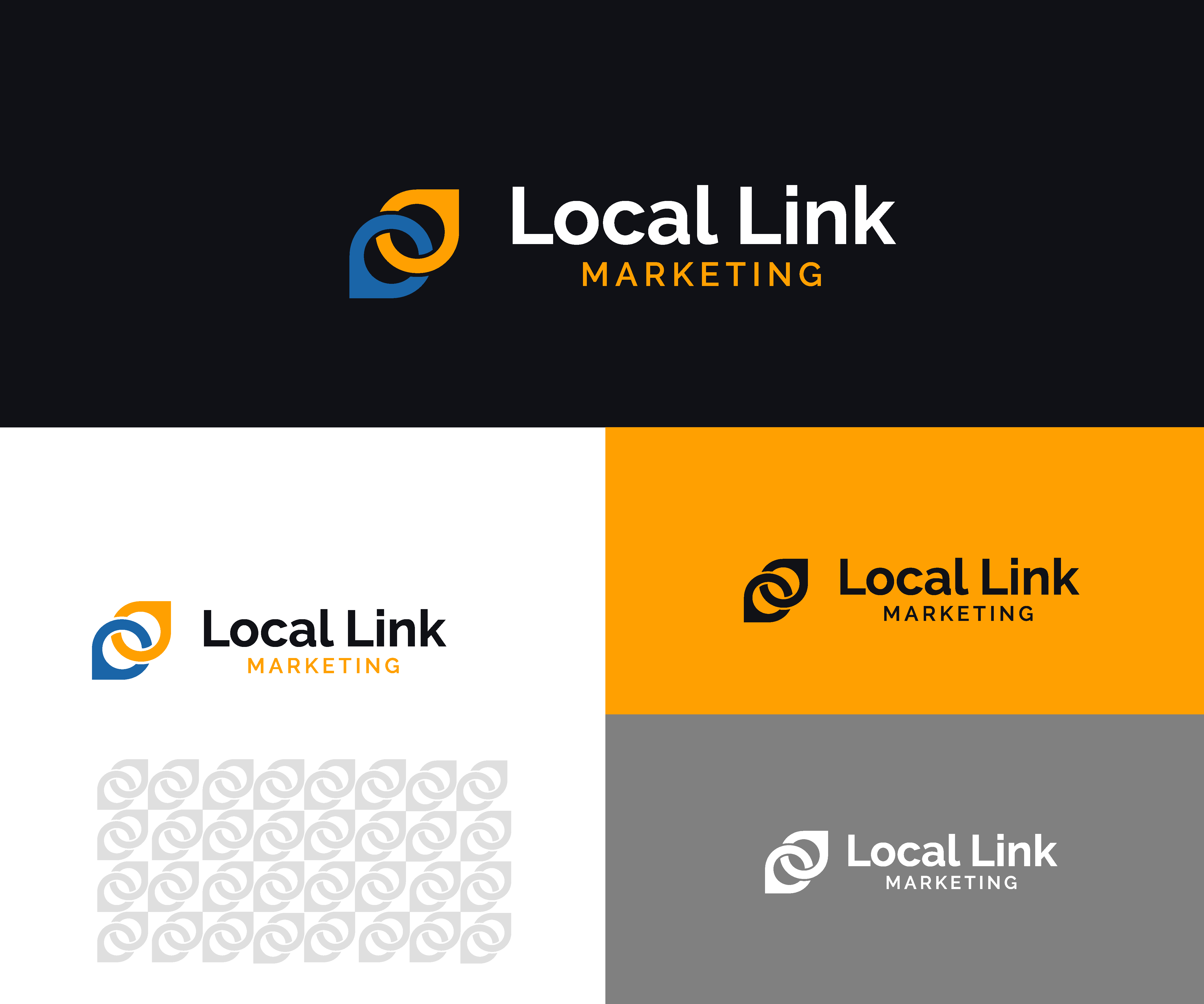 Logo Design by Innovative Graphix for this project | Design #33096315