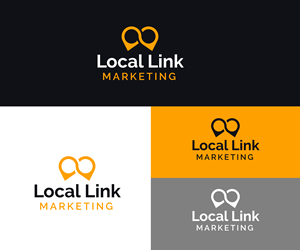 Logo Design by Innovative Graphix for this project | Design: #33096316