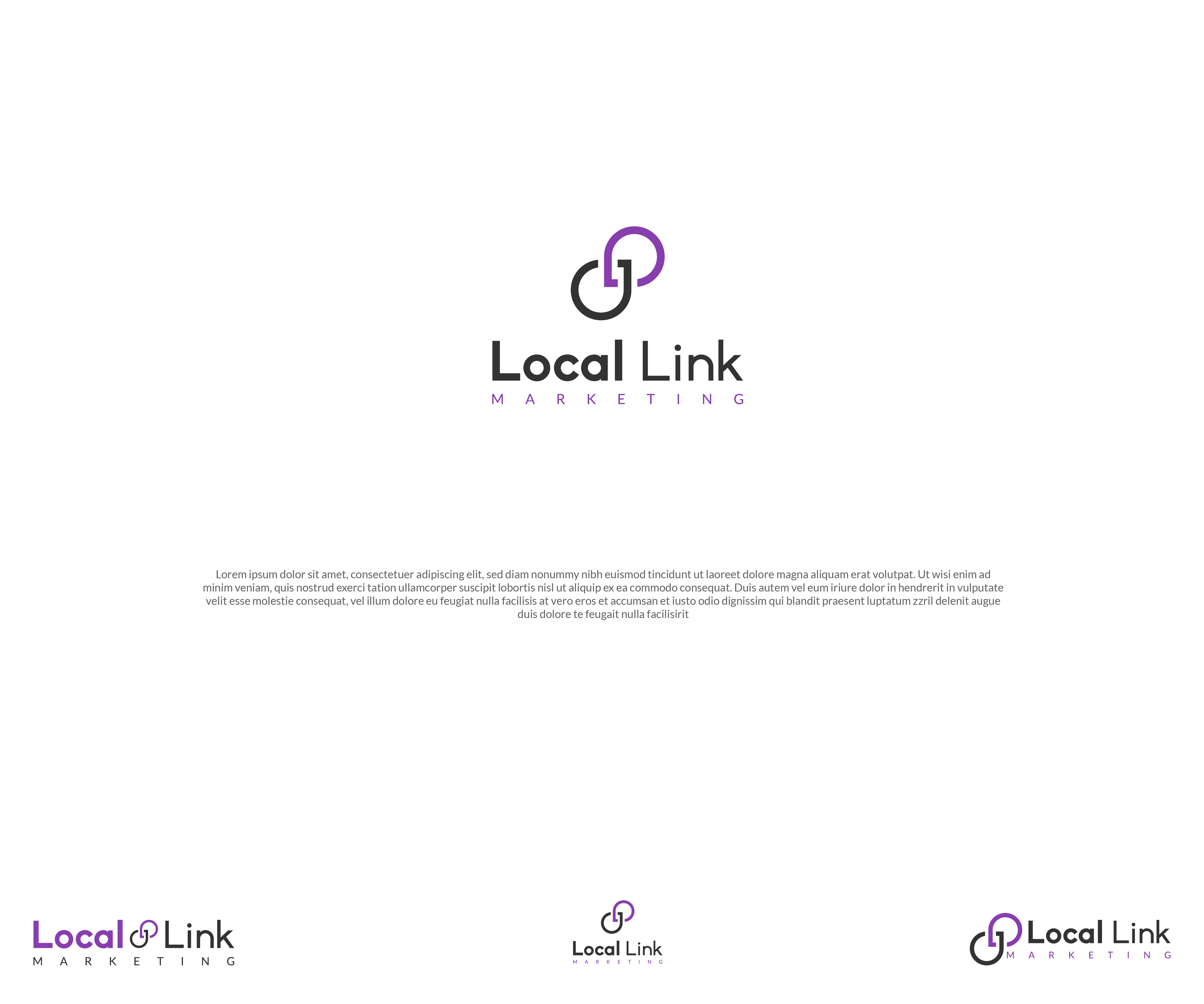 Logo Design by Tube light for this project | Design #33102786