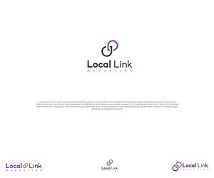 Logo Design by Tube light for this project | Design: #33102786