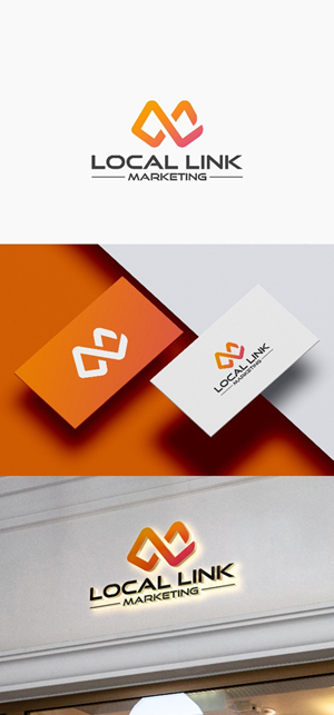 Logo Design by yellowdot for this project | Design: #33088931