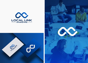 Logo Design by yellowdot for this project | Design: #33089115