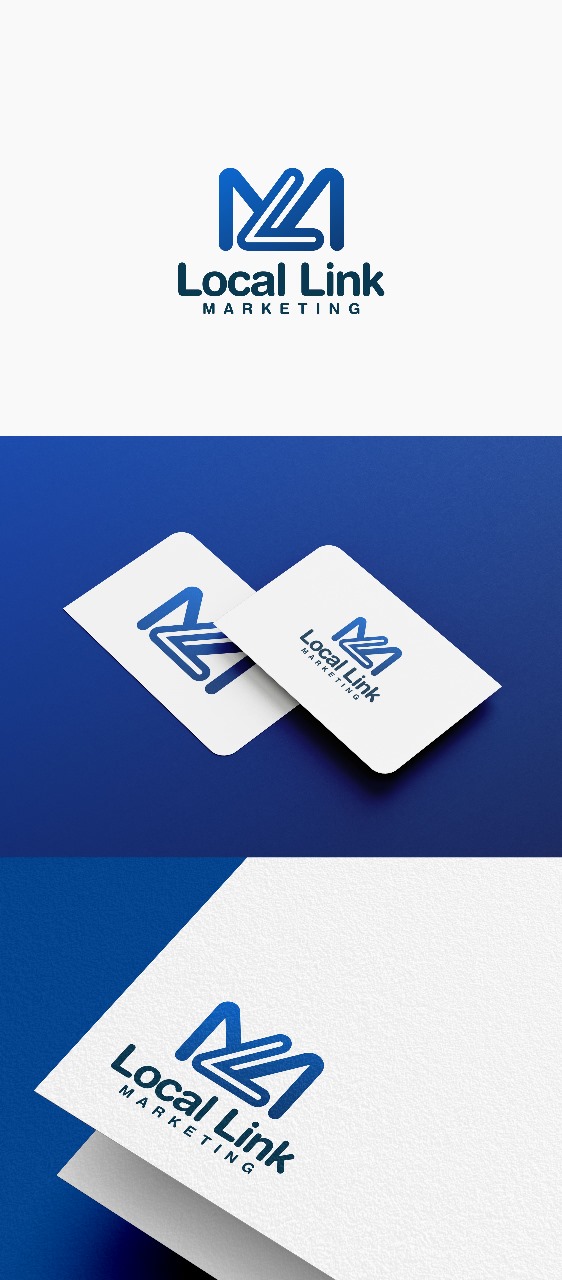 Logo Design by yellowdot for this project | Design #33089116