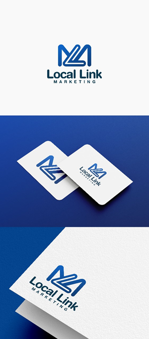 Logo Design by yellowdot for this project | Design: #33089116