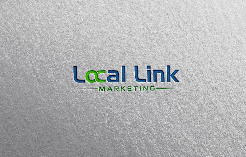 Logo-Design von Anikaikhan für dieses Projekt | Design #33090040