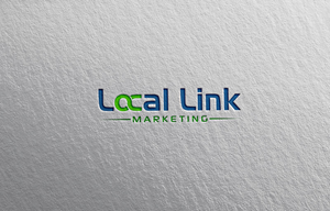 Logo Design by Anikaikhan for this project | Design: #33090040