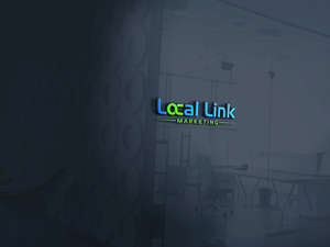 Logo Design by Anikaikhan for this project | Design: #33090041
