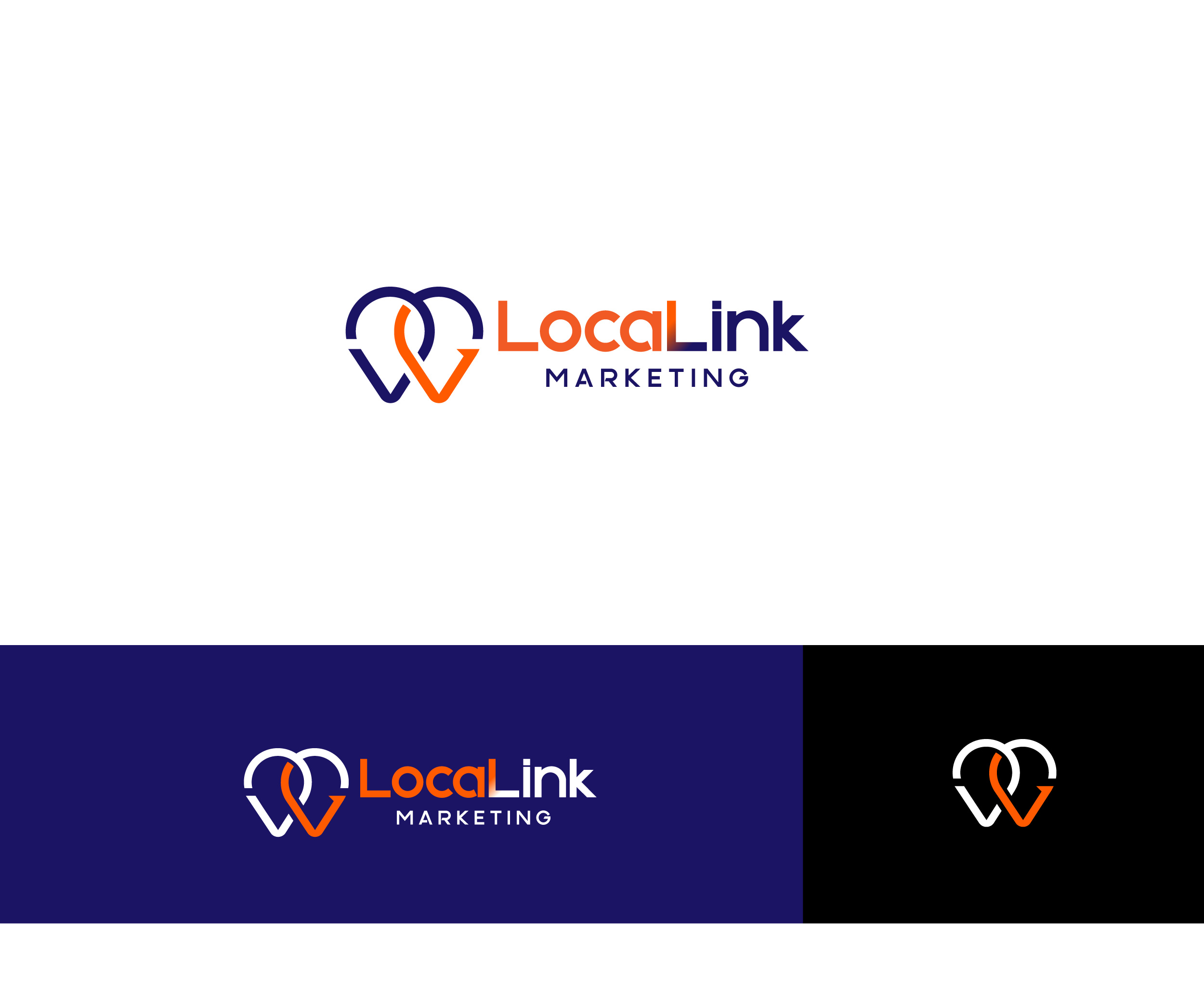 Logo Design by YourLogoMaster for this project | Design #33091982