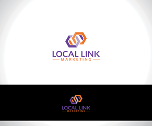 Logo-Design von YourLogoMaster für dieses Projekt | Design: #33091983