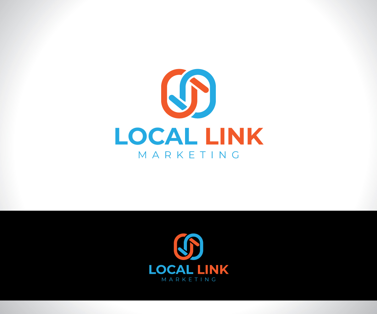 Logo Design by YourLogoMaster for this project | Design #33091985