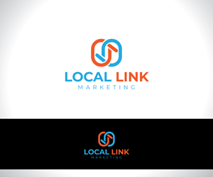 Logo-Design von YourLogoMaster für dieses Projekt | Design: #33091985