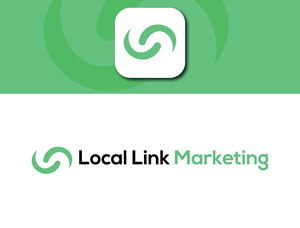 Logo Design by Ahmed Sami 1 for this project | Design: #33092775