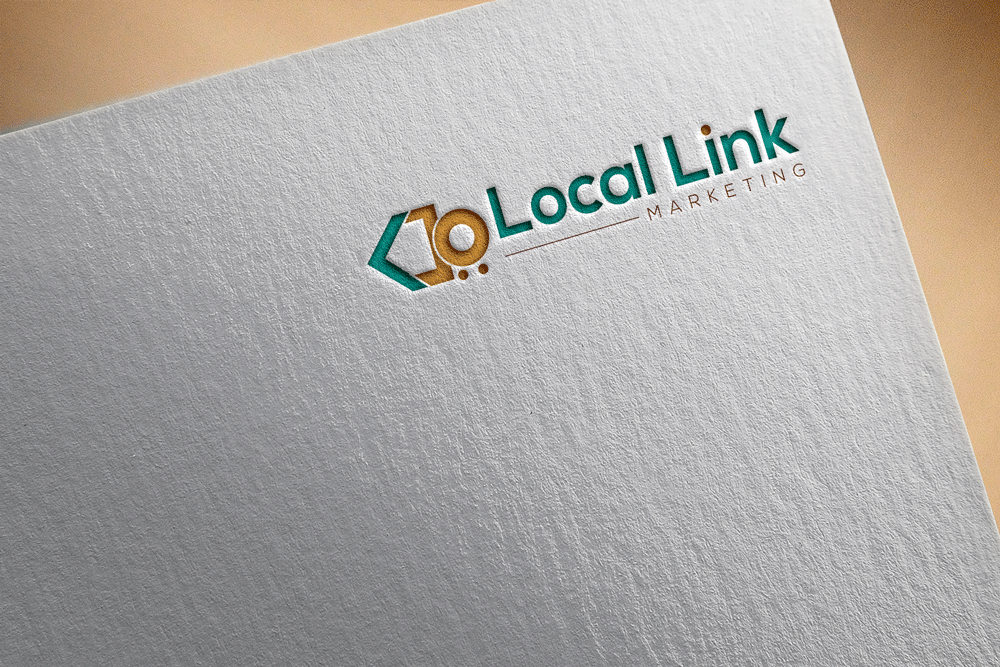 Logo Design by luxydesign for this project | Design #33087816