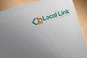 Logo Design by luxydesign for this project | Design: #33087816