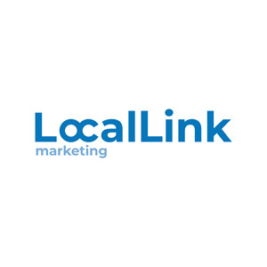 Logo Design by SAM-ART
