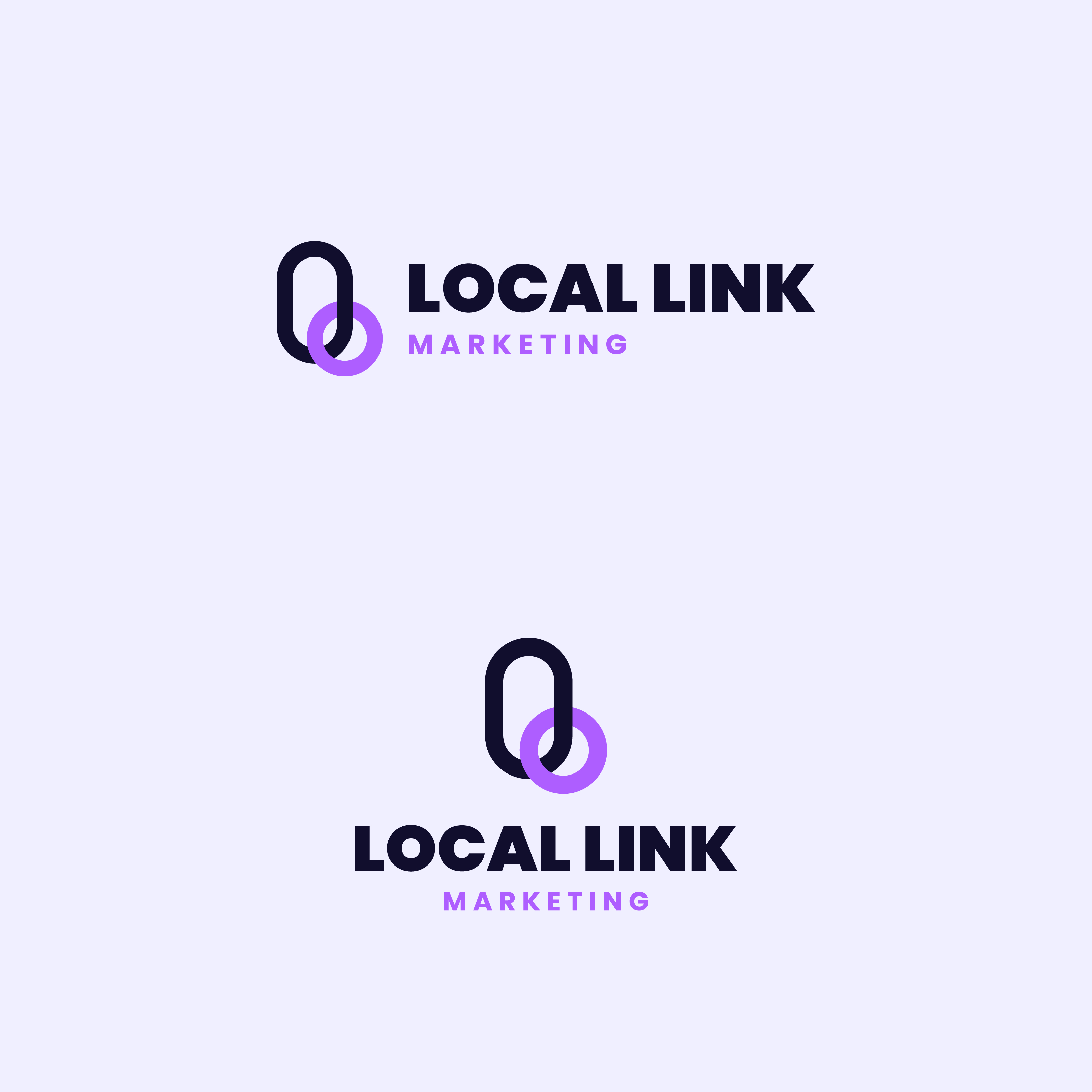 Logo Design by SAM-ART for this project | Design #33101956