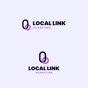 Logo Design by SAM-ART for this project | Design: #33101956