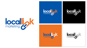 Logo Design by Ernesto Alvarez