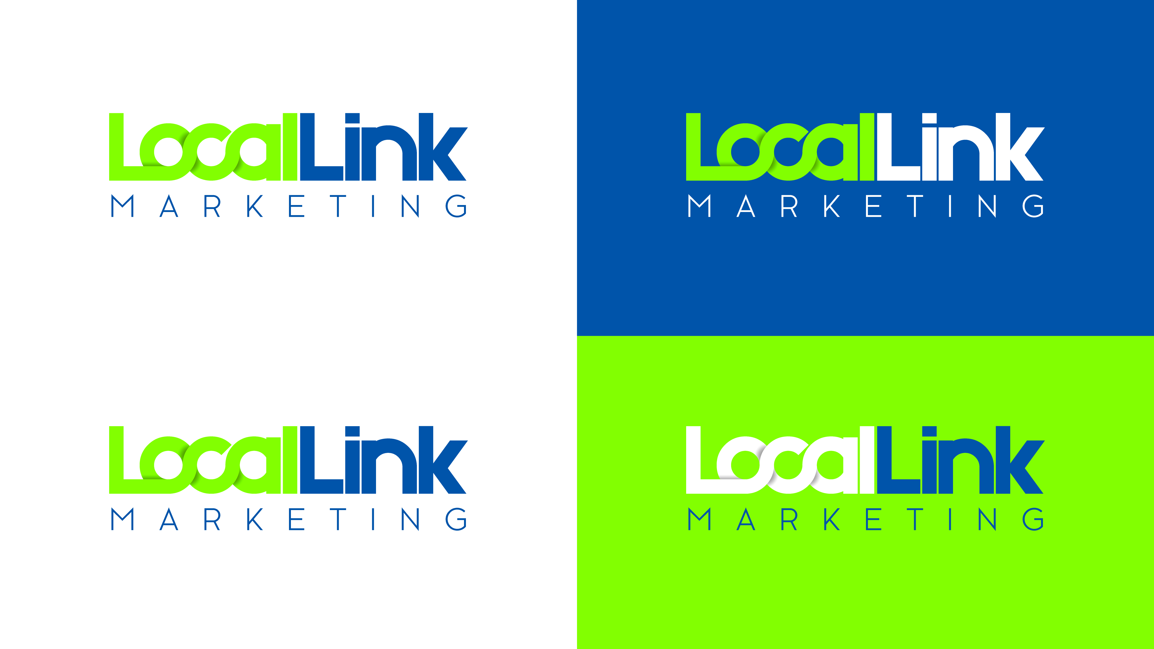 Logo Design by Ernesto Alvarez for this project | Design #33091684