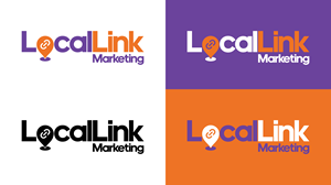 Logo Design by Ernesto Alvarez for this project | Design: #33091686