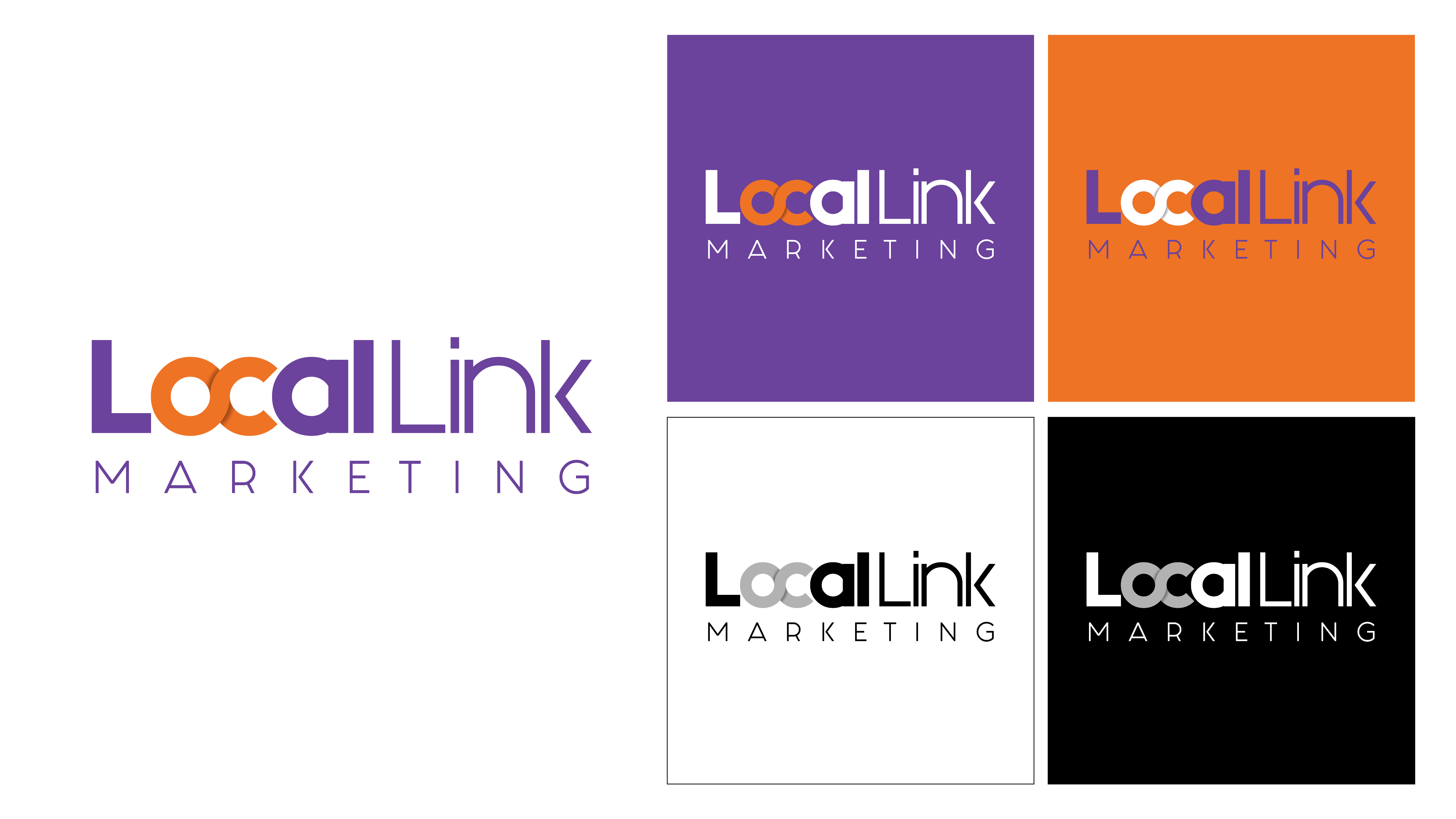 Logo-Design von Ernesto Alvarez für dieses Projekt | Design #33091687