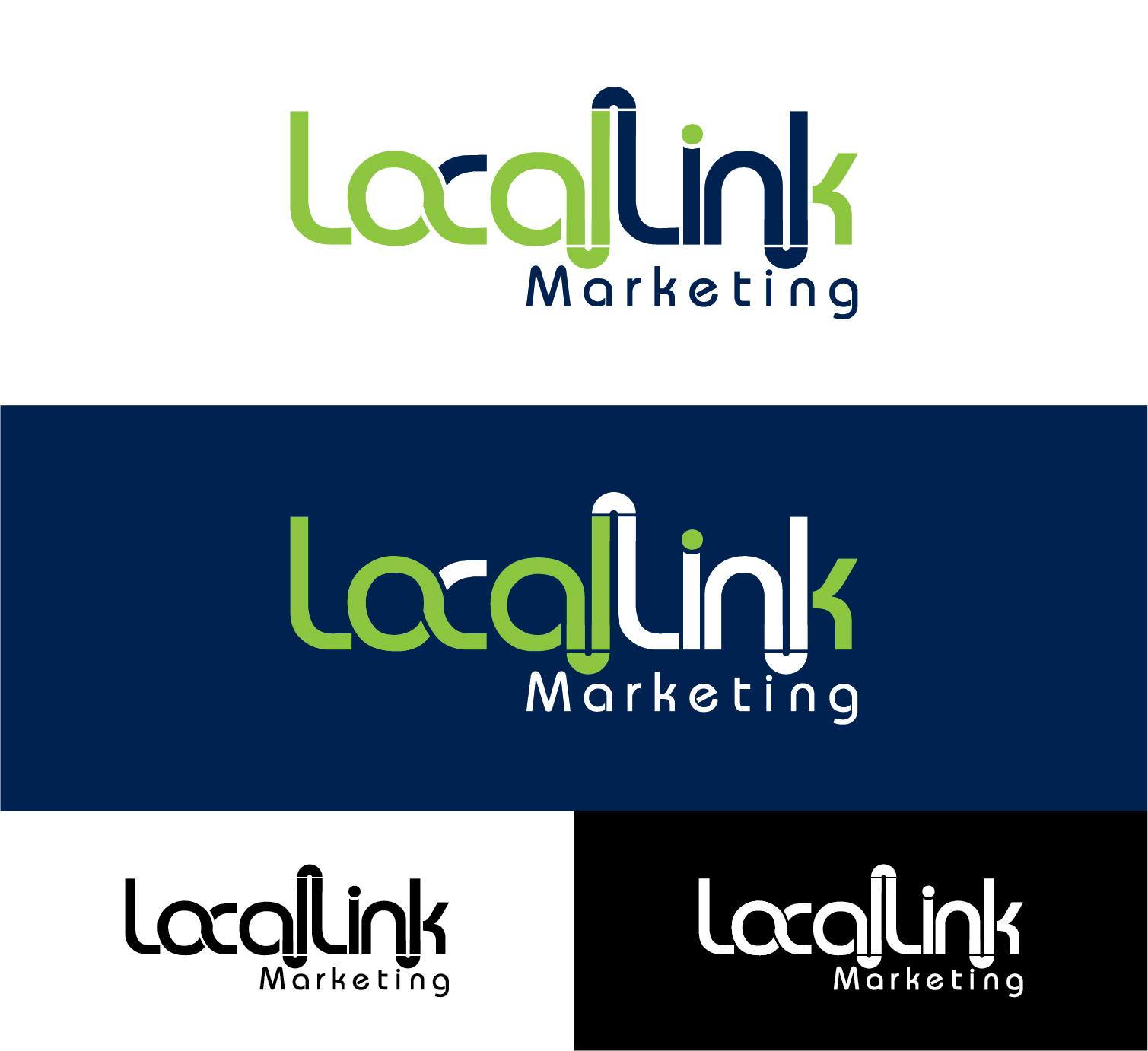 Design de Logo par HT Graphic pour ce projet | Design #33093402