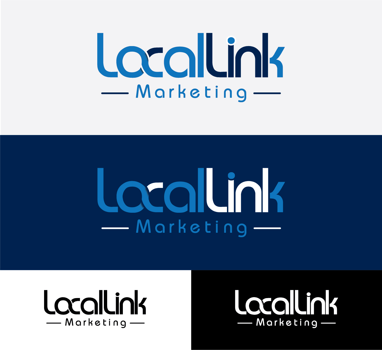 Design de Logo par HT Graphic pour ce projet | Design #33093455