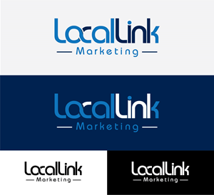 Logo Design by HT Graphic for this project | Design: #33093455