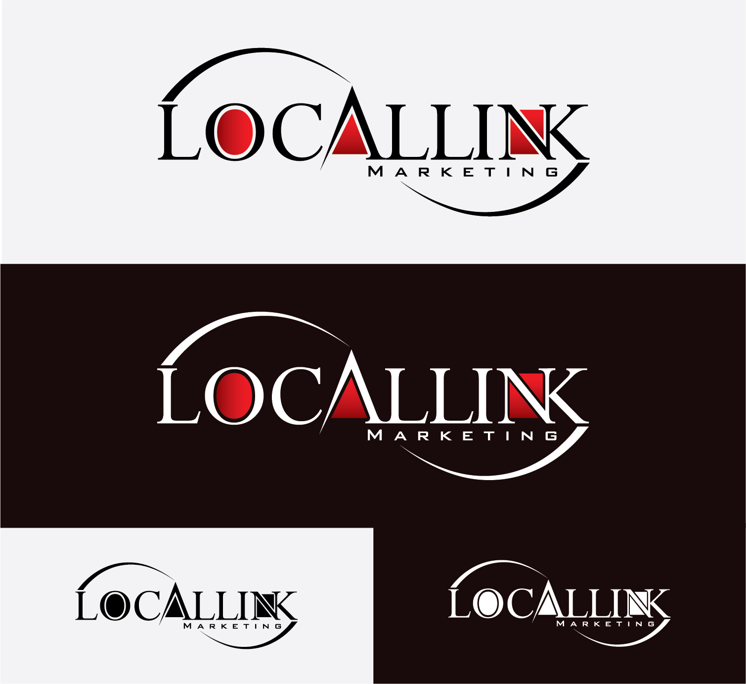 Logo Design by HT Graphic for this project | Design #33093709