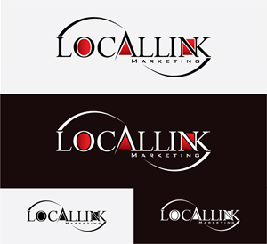 Logo Design by HT Graphic for this project | Design: #33093709