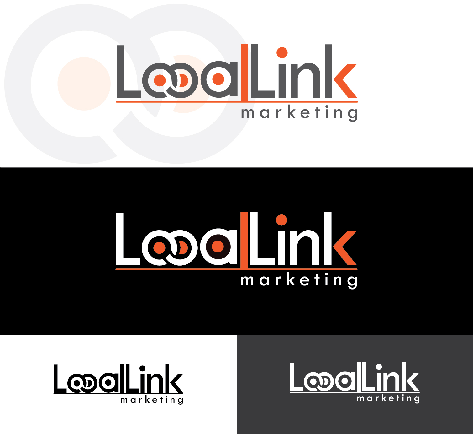 Design de Logo par HT Graphic pour ce projet | Design #33093965